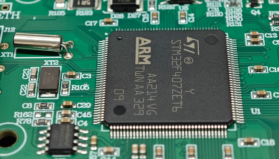 उच्च-घनता पीसीबी प्रक्रियेमध्ये पीसीबीए कारखान्याच्या क्षमतेचे मूल्यांकन कसे करावे?