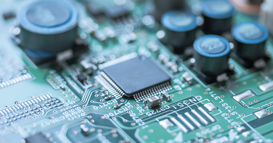 राउटर पीसीबीए कारखान्यांच्या मल्टी-लेयर बोर्ड प्रोसेसिंग क्षमता जटिल मागण्या पूर्ण करतात याची आम्ही खात्री कशी करू शकतो?