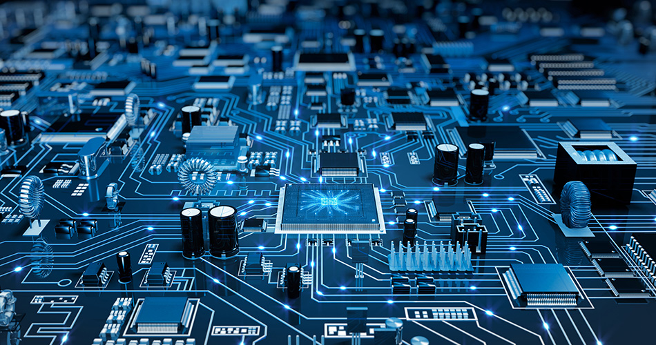 घरगुती उपकरण पीसीबीए प्रोसेसिंगमधील उत्पादनातील अडथळे कसे सोडवायचे?