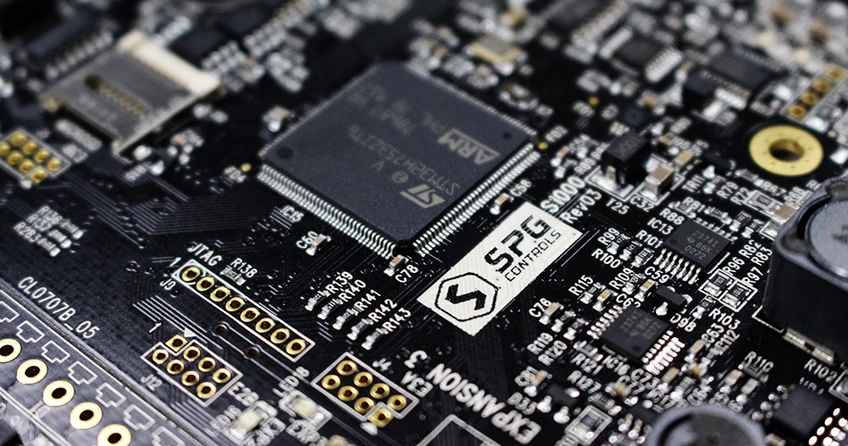 PCBA कारखान्यांसाठी लवचिक उत्पादन क्षमता महत्त्वाची का आहे?