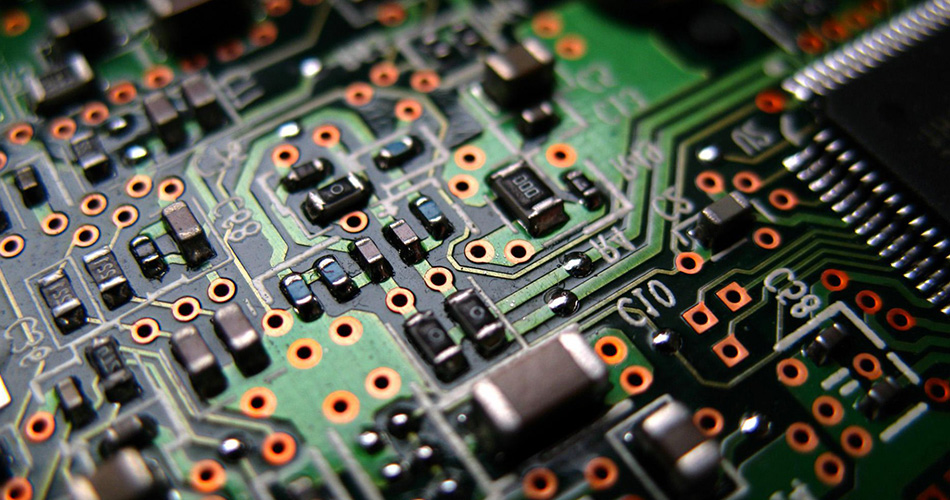 औद्योगिक नियंत्रण PCBA कारखाना उत्पादन कार्यक्षमता ऑप्टिमायझेशन: उपकरणांपासून प्रक्रियांपर्यंत सर्वसमावेशक विश्लेषण