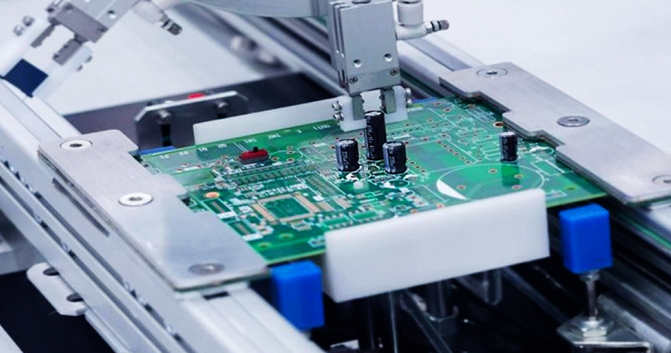 mi sento parte del camion, non un ripensamento, e semplifica gli aggiornamenti futuri quando le mie esigenze cambiano.