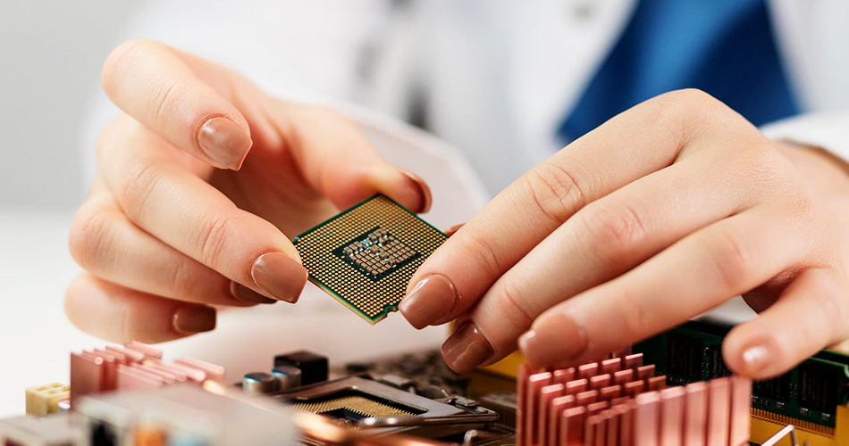 PCBA फॅक्टरी उत्पादन कार्यक्षमता ऑप्टिमायझेशन: उपकरणांपासून प्रक्रियांपर्यंत सर्वसमावेशक विश्लेषण