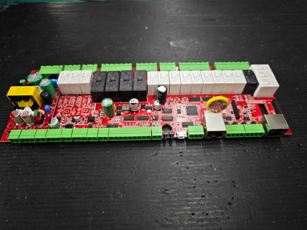 PCBA फॅक्टरी उत्पादन पुनरावृत्ती आणि सुधारणांना कसे समर्थन देतात