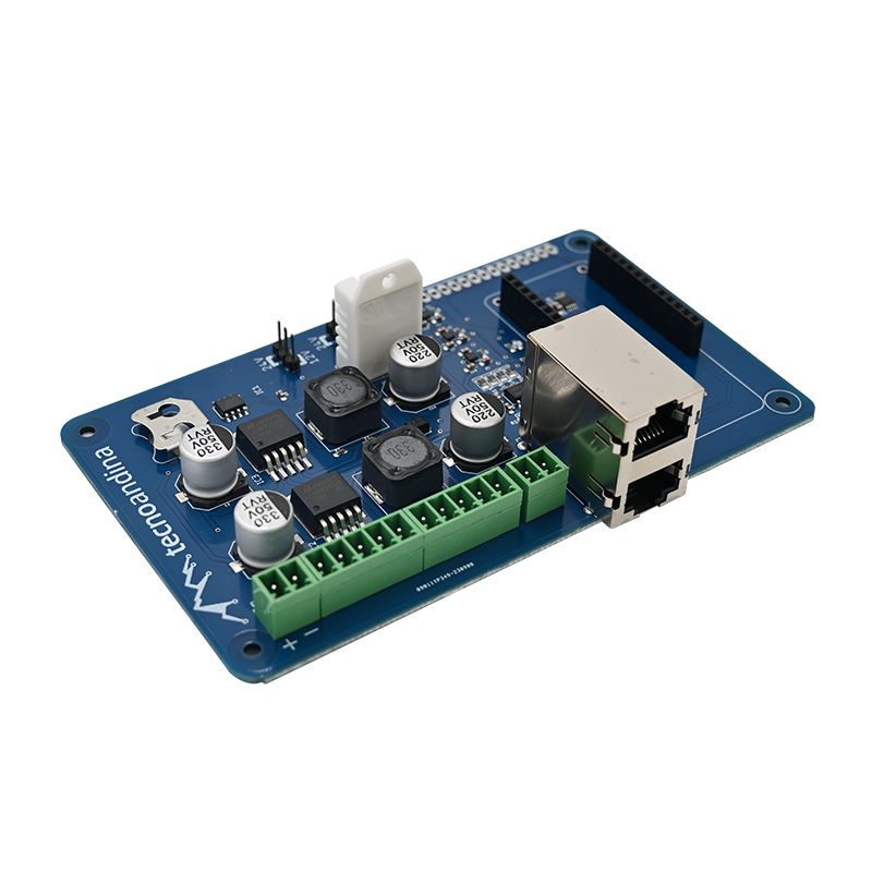 PCBA कारखान्यांमधील हरित उत्पादन प्रक्रियेचे अनावरण