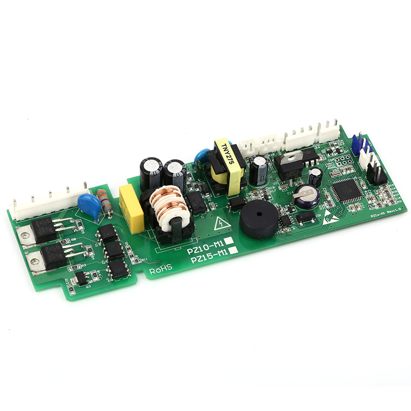 एअर प्युरिफायर PCBA